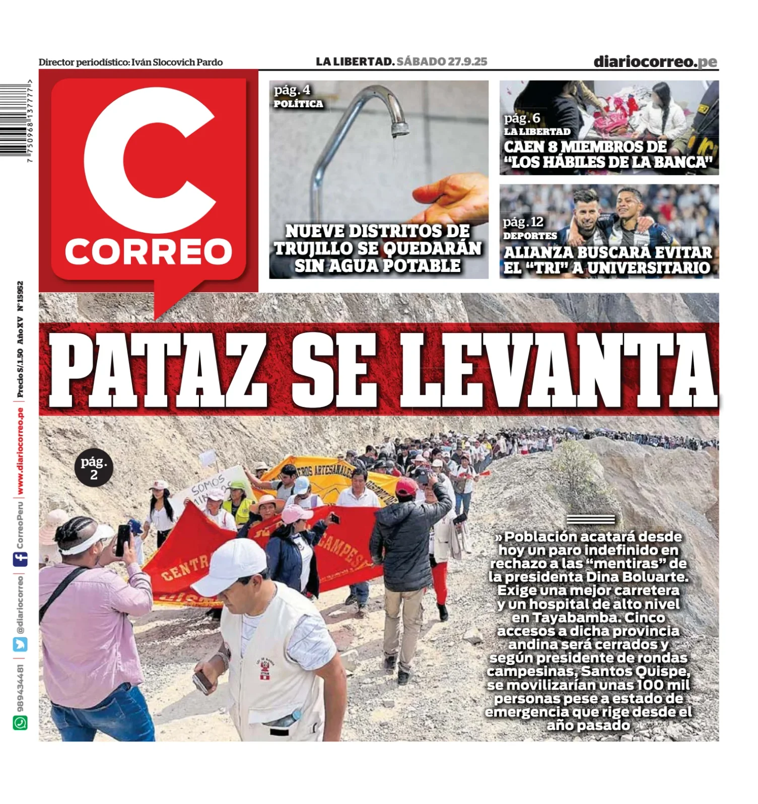 Imagen de Noticia